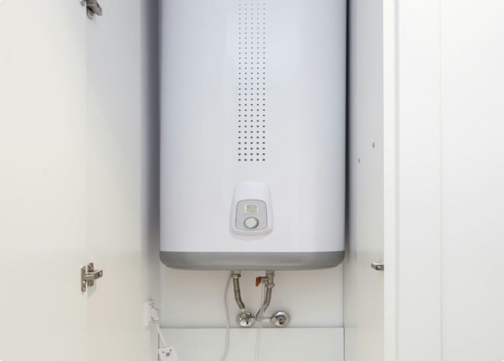 HC2 1