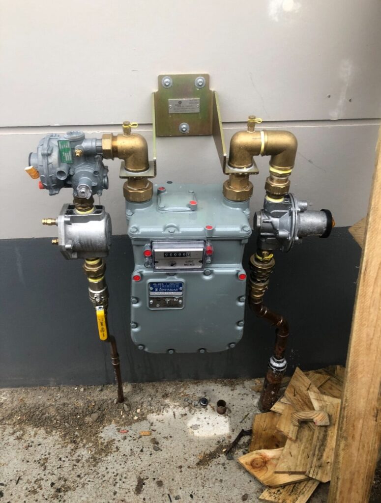 attachment scaled e1730271843516